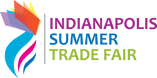 Indysummertradefair - Home