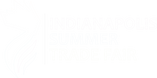 Indysummertradefair - Home