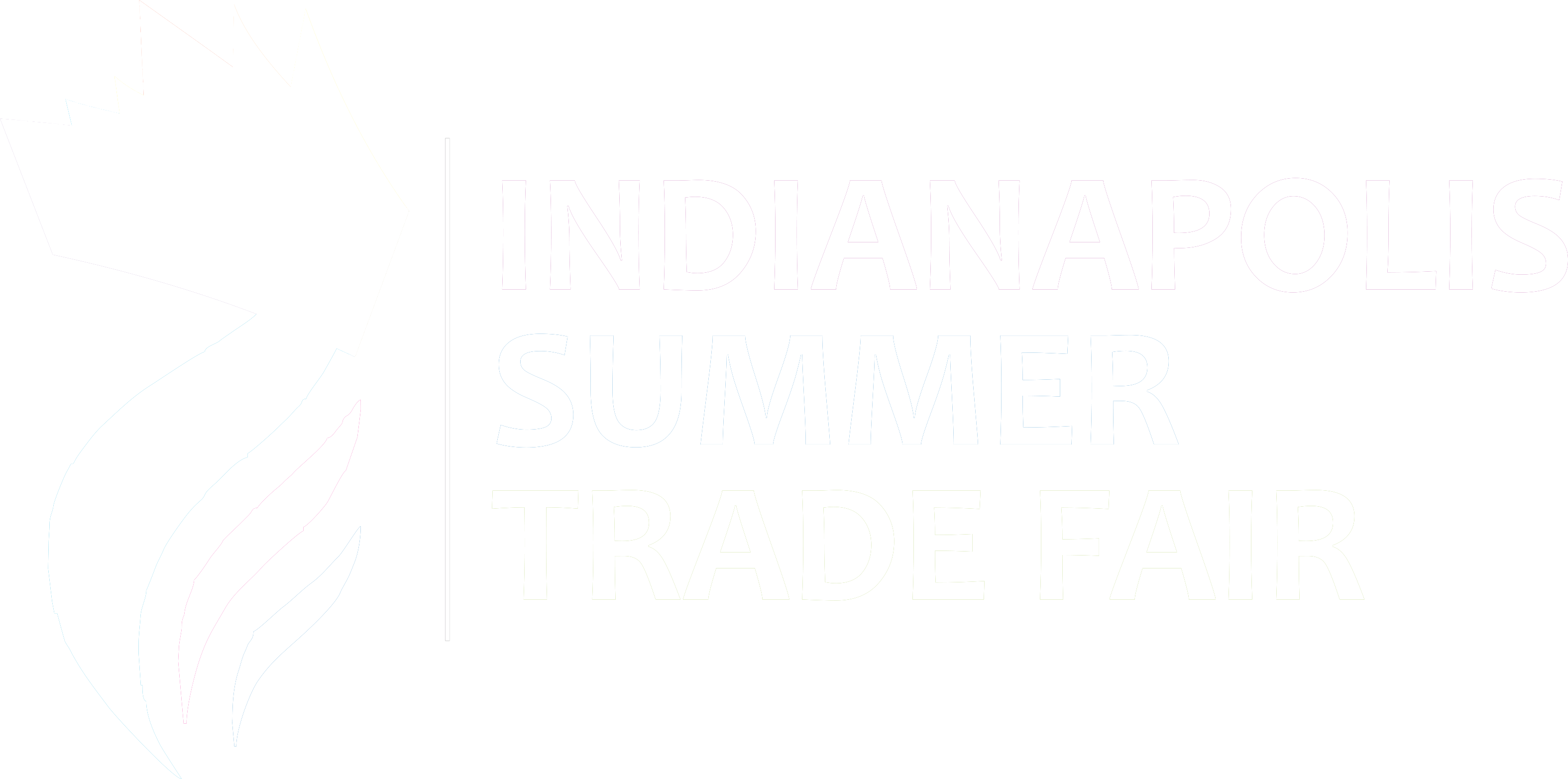 Indysummertradefair